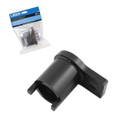 Vezérműtengely-rögzítő Fiat, Ford, Opel 1.3 JTD (LAS-6408)