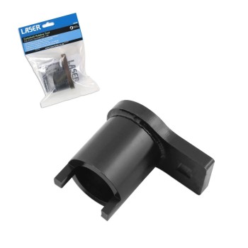 Vezérműtengely-rögzítő Fiat, Ford, Opel 1.3 JTD (LAS-6408)