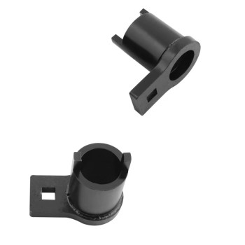 Vezérműtengely-rögzítő Fiat, Ford, Opel 1.3 JTD (LAS-6408) Vezérműtengely-rögzítő Fiat, Ford, Opel 1.3 JTD (LAS-6408)