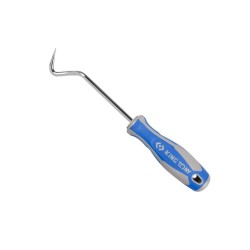 Tömítés kiszedő-kaparó szerelőkampó (432A0113) Tömítés kiszedő-kaparó szerelőkampó (432A0113)