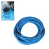 Levegőtömlő 9.5 mm x 15 m Kék - csavarodásmentes-szuperflexibilis (LAS-6417) Levegőtömlő 9.5 mm x 15 m Kék - csavarodásmentes-szuperflexibilis (LAS-6417)