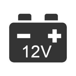 Fékfolyadék cserélő készülék - automata 12V 6 bar - mobil kivitel (HU11006) Fékfolyadék cserélő készülék - automata 12V 6 bar - mobil kivitel (HU11006)