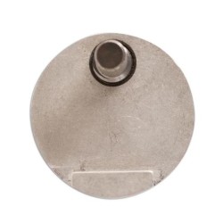 Szíjszerelő készletstretch/ elasztikus szíjakhoz - Laser (LAS-4881)