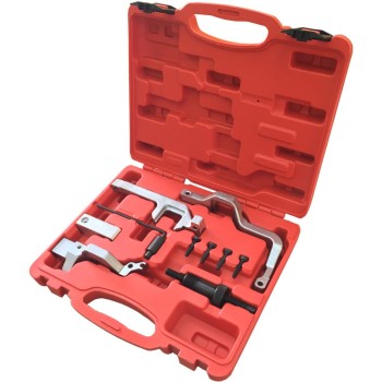 Vezérlésrögzítő BMW Mini One Cooper R55 R56 N12 (ET008302BMW) Vezérlésrögzítő BMW Mini One Cooper R55 R56 N12 (ET008302BMW)