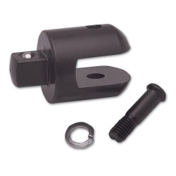 Crowa hajtószár csuklós 1/2' LASER 630+750 mm-hez felújító klt. (LAS-1545) Crowa hajtószár csuklós 1/2' LASER 630+750 mm-hez felújító klt. (LAS-1545)