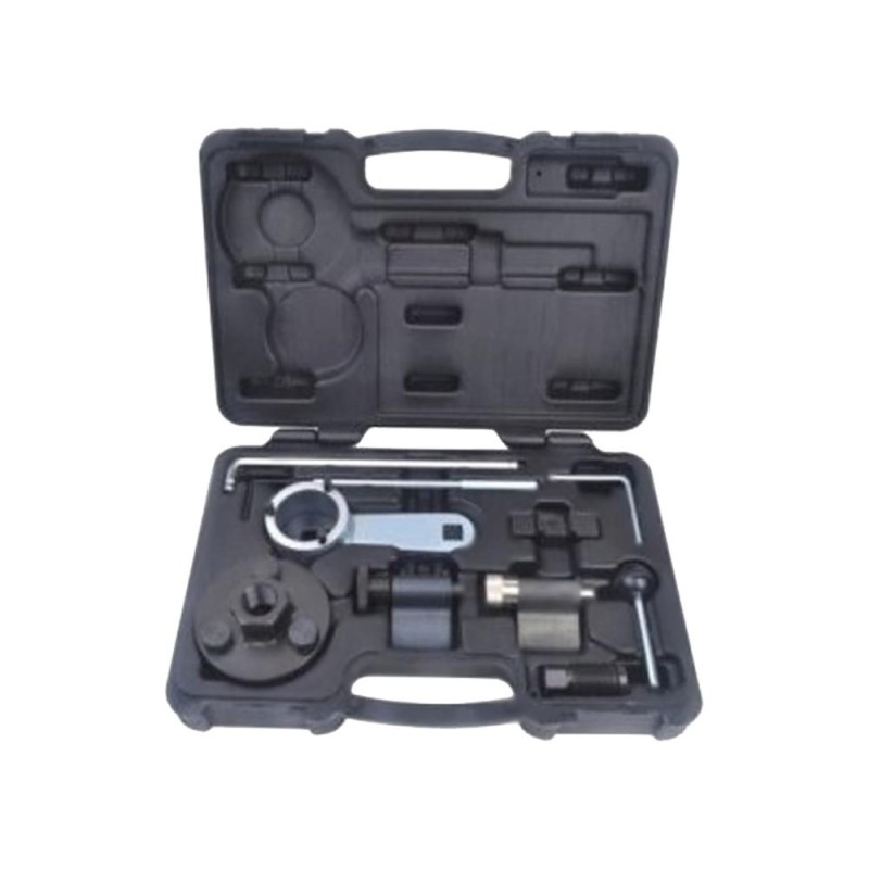 Vezérlésrögzítő 1.6, 2.0 TDi CR, 5. generációs (ET008511VW)