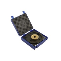 Kerékcsapágy szerelő klt. GEN2 - Adapter 75 mm-BESZERELÕ Smart/Mitsub.(LAS-5950)