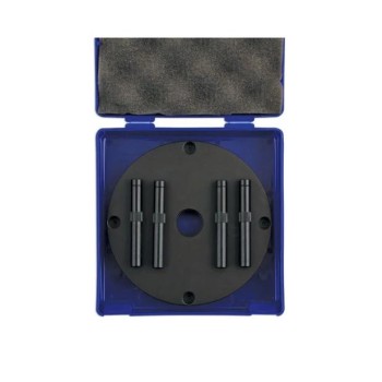 Kerékcsapágy szerelő klt. GEN2 - Adapter 75-78-82 mm-TÁMASZTÓ LAP KLT.(LAS-5949)