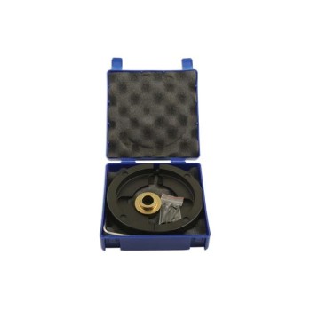 Kerékcsapágy szerelő klt. GEN2 - Adapter 75 mm-KISZERELÕ Smart/Mitsub.(LAS-5948) Kerékcsapágy szerelő klt. GEN2 - Adapter 75 mm-KISZERELÕ Smart/Mitsub.(LAS-5948)