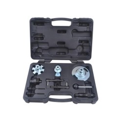 Vezérlésrögzítő VW, Audi 2.7, 3.0, 4.0 TDI (ET008513VW)