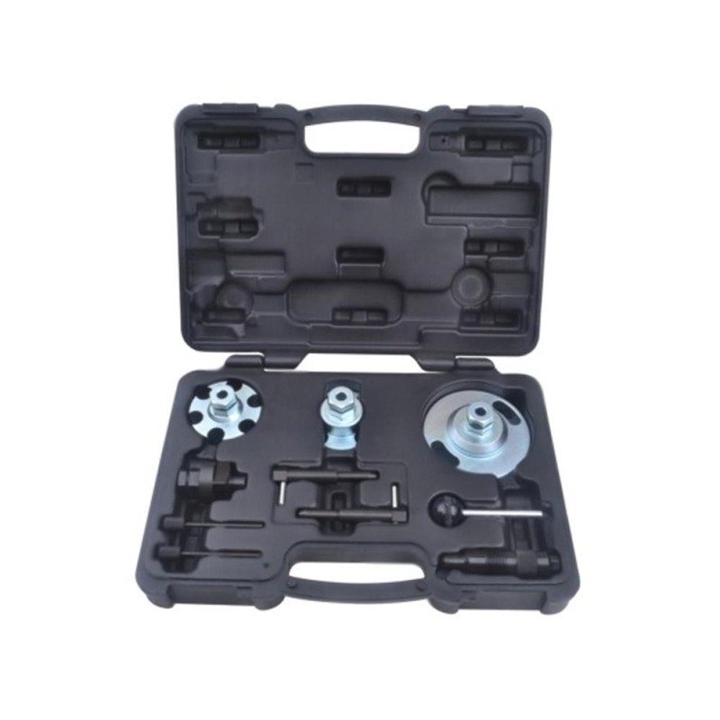 Vezérlésrögzítő VW, Audi 2.7, 3.0, 4.0 TDI (ET008513VW)