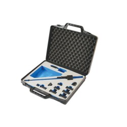 Vibro kalapácshoz Dízel porlasztó kihúzó klt. (LAS-6264) Vibro kalapácshoz Dízel porlasztó kihúzó klt. (LAS-6264)