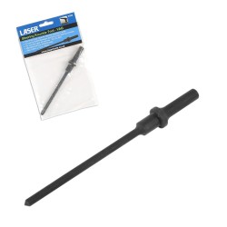 Vibro kalapácshoz felső lengőkar csapkiütő Audi VW (LAS-6336)