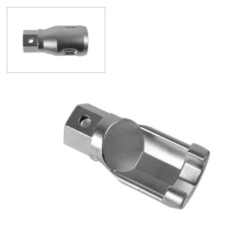 Szelepbeállító kulcs Mercedes - 17 mm (LAS-6274)