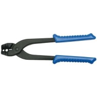 Csőhajlító fogó (BGS-8229) Csőhajlító fogó (BGS-8229)