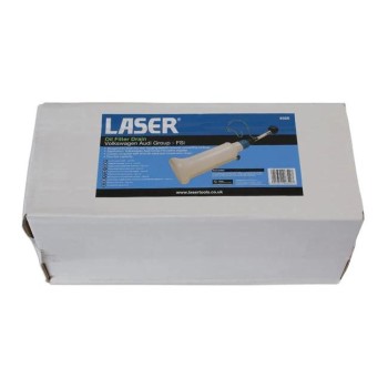 Olajszűrő leeresztő VAG FSi benzines motoroknál (LAS-6320) Olajszűrő leeresztő VAG FSi benzines motoroknál (LAS-6320)