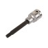 Rátűzőkulcs - crowa+bit 1/2' XZN - Spline M08 x 100 mm (LAS-6327) Rátűzőkulcs - crowa+bit 1/2' XZN - Spline M08 x 100 mm (LAS-6327)
