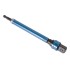 Crowa hajtószár 1/2' Fúrógépbe fogható 185 mm -körbeforgó markolattal (LAS-6391) Crowa hajtószár 1/2' Fúrógépbe fogható 185 mm -körbeforgó markolattal (LAS-6391)