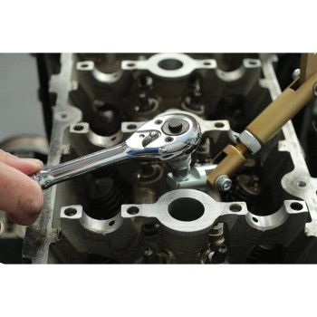 Crowa racsnis kulcs klt. 3 db-os nyomógombos 1/2'-3/8'-1/4' (LAS-6421) Crowa racsnis kulcs klt. 3 db-os nyomógombos 1/2'-3/8'-1/4' (LAS-6421)