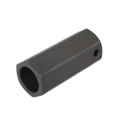 Légkondi szerelő szerszám belső 6 lapú 27 mm 1/2'-os - Mercedes (LAS-6440) Légkondi szerelő szerszám belső 6 lapú 27 mm 1/2'-os - Mercedes (LAS-6440)