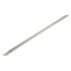 Abroncs szerelő pajszer 736 mm - 29' - Laser Tools -TS20 (LAS-6446) Abroncs szerelő pajszer 736 mm - 29' - Laser Tools -TS20 (LAS-6446)