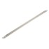 Abroncs szerelő pajszer 736 mm - 29' - Laser Tools -TS20 (LAS-6446) Abroncs szerelő pajszer 736 mm - 29' - Laser Tools -TS20 (LAS-6446)