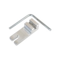 Automata váltó beállító szerszám - Land Rover-Range Rover (LAS-6485)