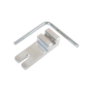 Automata váltó beállító szerszám - Land Rover-Range Rover (LAS-6485)