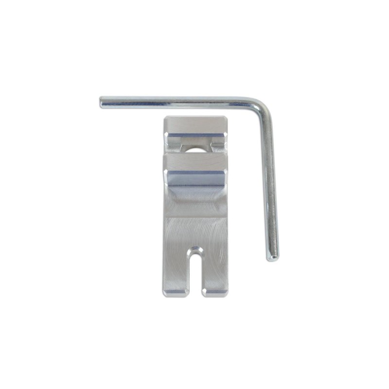 Automata váltó beállító szerszám - Land Rover-Range Rover (LAS-6485)