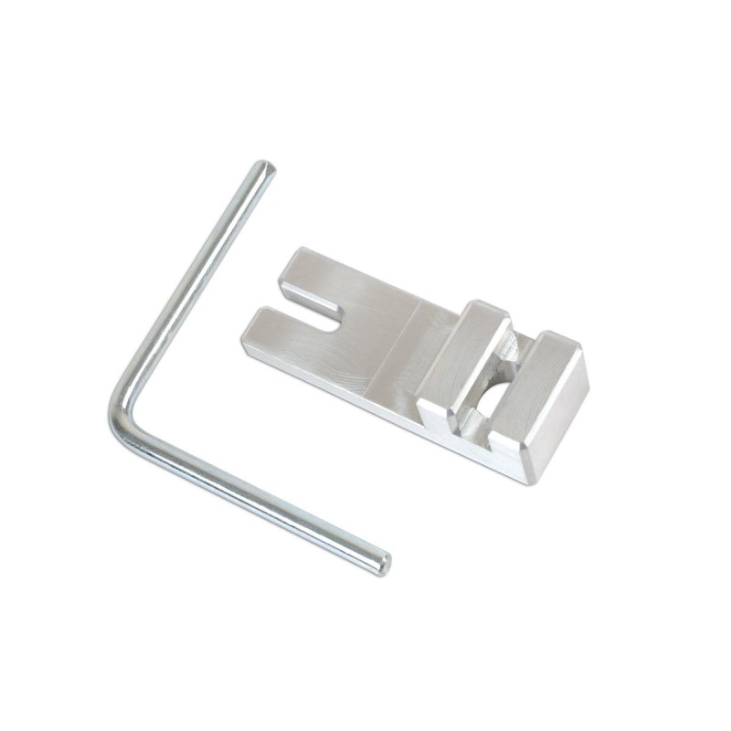 Automata váltó beállító szerszám - Land Rover-Range Rover (LAS-6485)