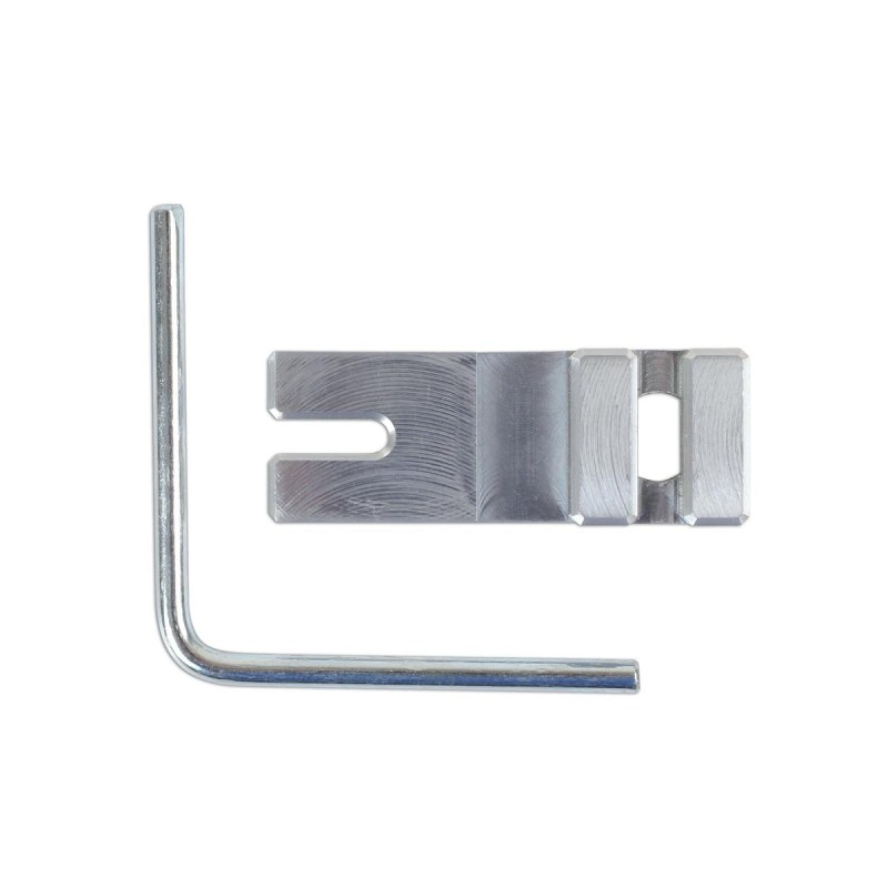 Automata váltó beállító szerszám - Land Rover-Range Rover (LAS-6485)