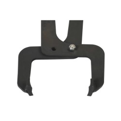 Tengely zsírzó kupak - porsapka - leszerelő fogó - teherautós HGV (LAS-6503) Tengely zsírzó kupak - porsapka - leszerelő fogó - teherautós HGV (LAS-6503)