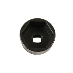 Légkulcsfej 1' 6 lapú normál 80-as Volvo FH/FM első tengelyanyához (LAS-6504) Légkulcsfej 1' 6 lapú normál 80-as Volvo FH/FM első tengelyanyához (LAS-6504)