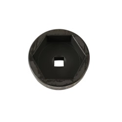 Légkulcsfej 1' 6 lapú normál 110 mm-es Schwarzmüller tengelyfedélhez (LAS-6508) Légkulcsfej 1' 6 lapú normál 110 mm-es Schwarzmüller tengelyfedélhez (LAS-6508)