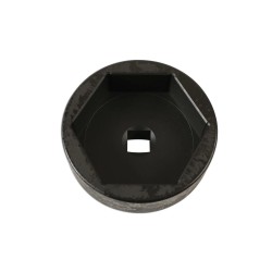 Légkulcsfej 1' 6 lapú normál 120 mm-es DAF, Scania, SAF tengelyanyához(LAS-6509) Légkulcsfej 1' 6 lapú normál 120 mm-es DAF, Scania, SAF tengelyanyához(LAS-6509)