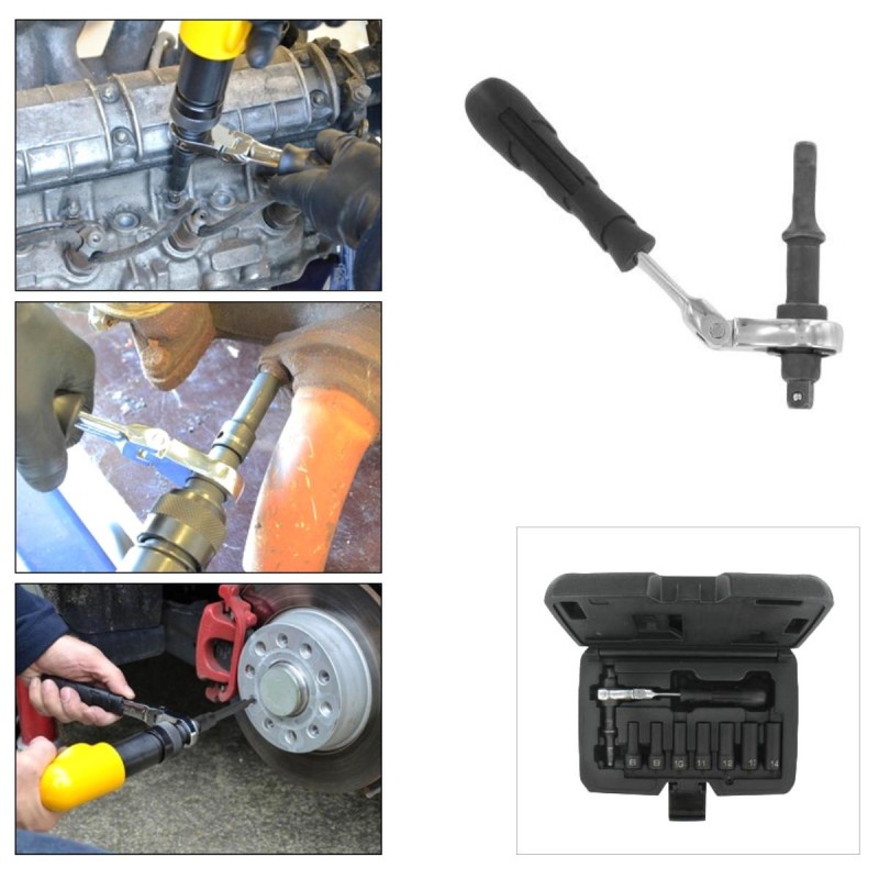 Vibro kalapácshoz csavar és izzítógyertya VIBRÁCIÓS LAZÍTÓ készlet (HU41045) Vibro kalapácshoz csavar és izzítógyertya VIBRÁCIÓS LAZÍTÓ készlet (HU41045)