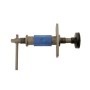 Tárcsafék szerelő univerzális (LAS-5668)