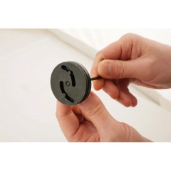 Tárcsafék szerelő univerzális (LAS-5668) Tárcsafék szerelő univerzális (LAS-5668)