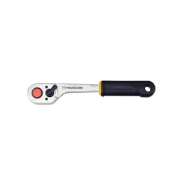 Crowa racsnis kulcs 1/4' L-alakú eltolt kivitel - extra erős -PROXXON (23.330) Crowa racsnis kulcs 1/4' L-alakú eltolt kivitel - extra erős -PROXXON (23.330)