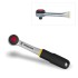 Crowa racsnis kulcs 3/8' 52 fog standard PROXXON (23.094) Crowa racsnis kulcs 3/8' 52 fog standard PROXXON (23.094)