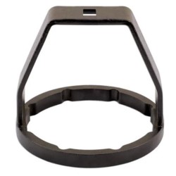 Üzemanyagszűrő kulcs, Citroen, Peugeot, Renault (LAS-4575)