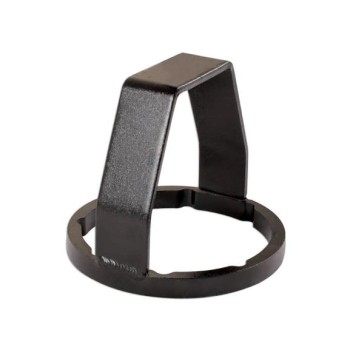 Üzemanyagszűrő kulcs, Citroen, Peugeot, Renault (LAS-4575)