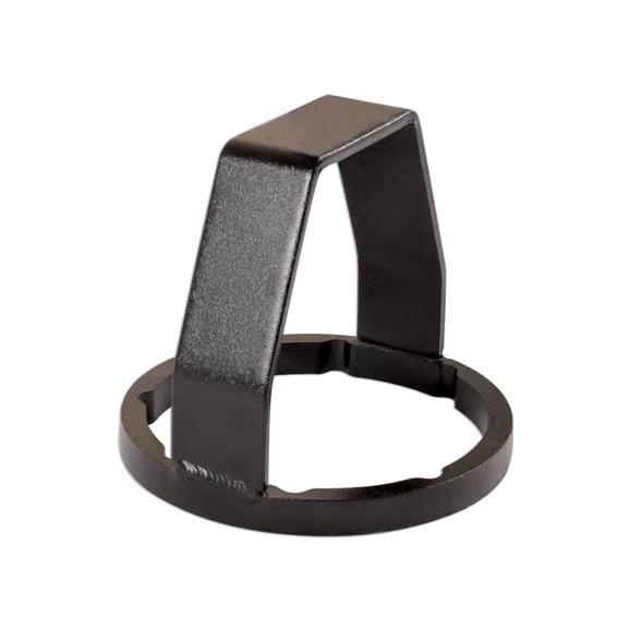 Üzemanyagszűrő kulcs, Citroen, Peugeot, Renault (LAS-4575) Üzemanyagszűrő kulcs, Citroen, Peugeot, Renault (LAS-4575)