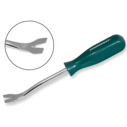 Patent kiszedő Jonnesway (AB030043) Patent kiszedő Jonnesway (AB030043)