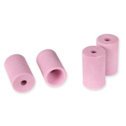 Homokfúvó szekrényhez fúvóka klt.ipari 420 és 990 L-hez -kerámia(DJ-SBC990-FUV) Homokfúvó szekrényhez fúvóka klt.ipari 420 és 990 L-hez -kerámia(DJ-SBC990-FUV)