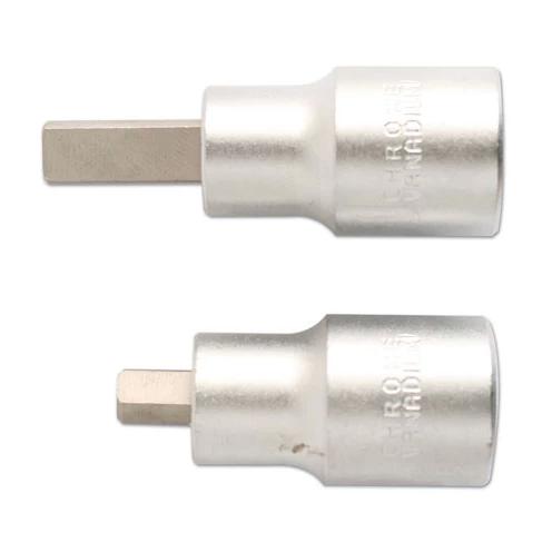 Lengéscsillapító anya SPEC. 2 LAPÚ BIT KLT. 1/2' 2 db-os - LASER (LAS-3396) Lengéscsillapító anya SPEC. 2 LAPÚ BIT KLT. 1/2' 2 db-os - LASER (LAS-3396)