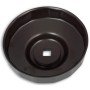 Olajszűrő leszedő kupak 092 mm x 15 lap - Knecht-Mahle (LAS-4233)