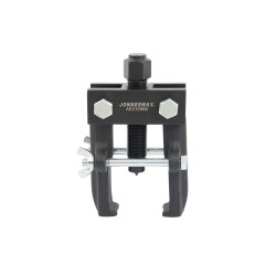 Pitman tengely lehúzó (AE310069) Pitman tengely lehúzó (AE310069)