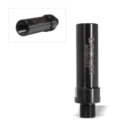 Pichler SOFIM‑34 középső támasztóláb felső adapter, 60385323