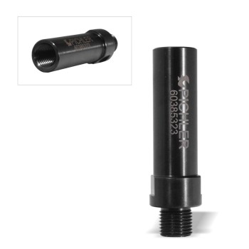 Pichler SOFIM‑34 középső támasztóláb felső adapter, 60385323 Pichler SOFIM‑34 középső támasztóláb felső adapter, 60385323